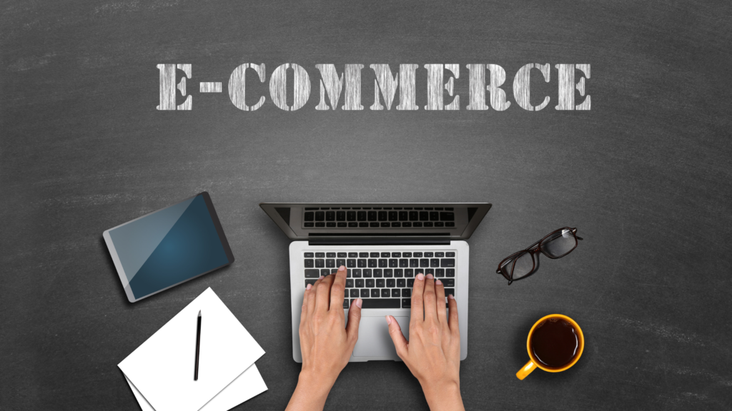 Hire Ecommerce Developers