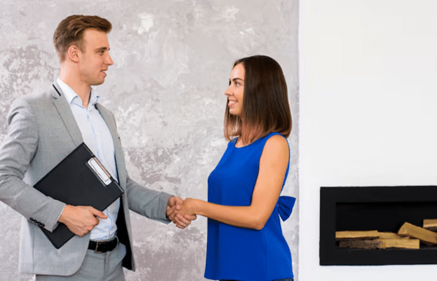 Benefits of Choosing the Right Partner