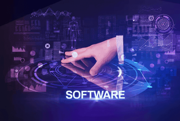 Best Software Development Agency