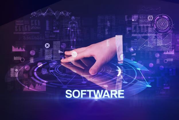 Beste Softwareentwicklungsagentur