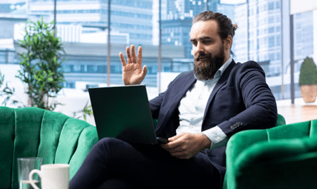 CTOs with Remote Development Teams