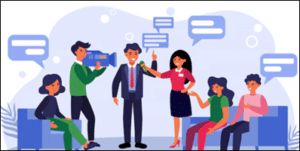 Communication and Collaboration Norms