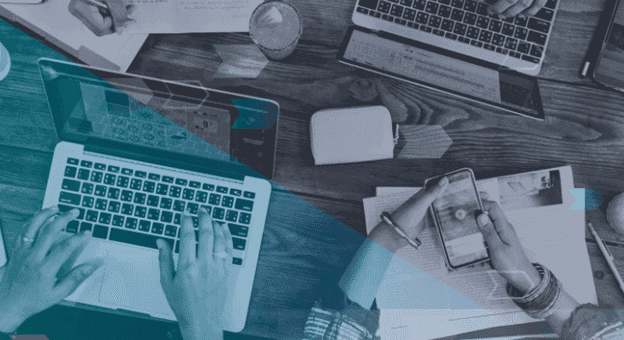 Software Development Company