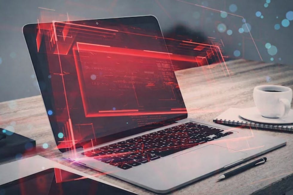 Warnsignale, die es zu vermeiden gilt