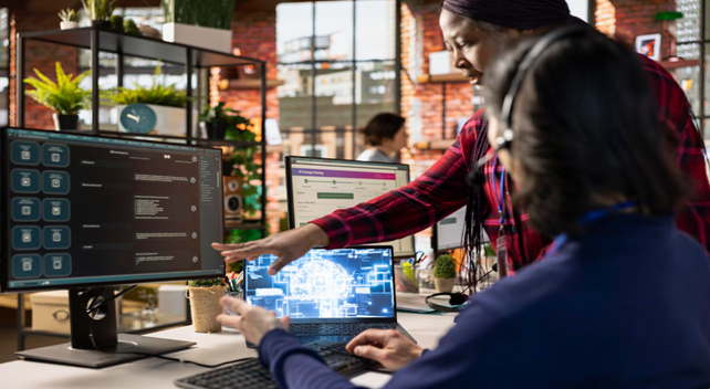 Automatisierte Tests und Grenzfälle