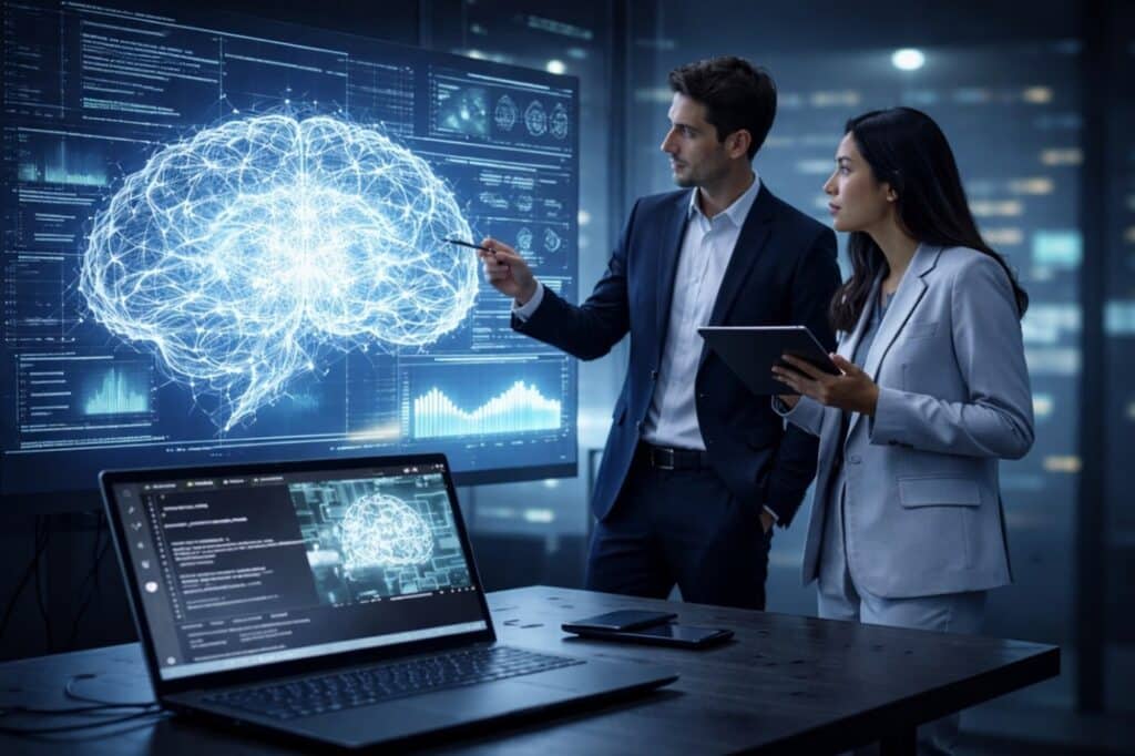 Data Control and Data Security