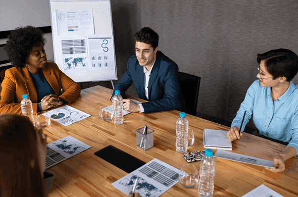 Hiring an Offshore Development