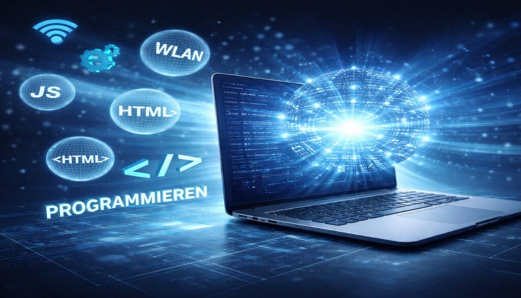 Offshore-Development-Modell verstehen