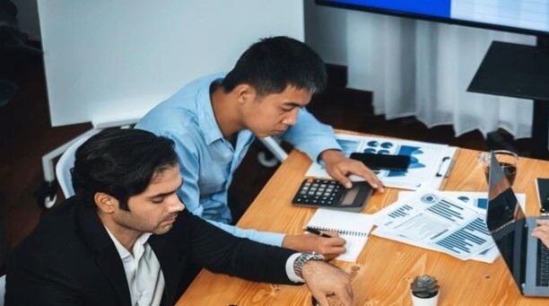 Offshore Product Development Company