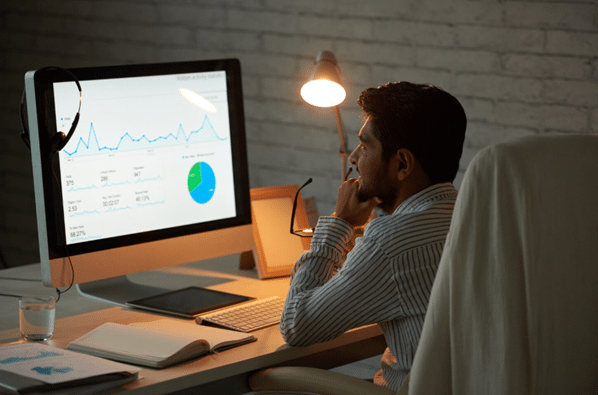 Reduce Development Costs