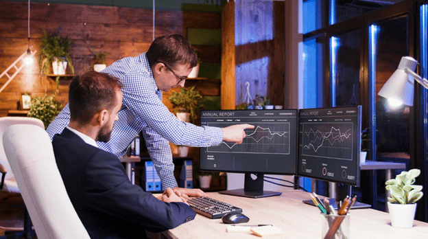 Software Development Cost