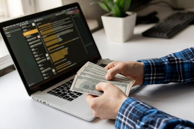 Software Development Price