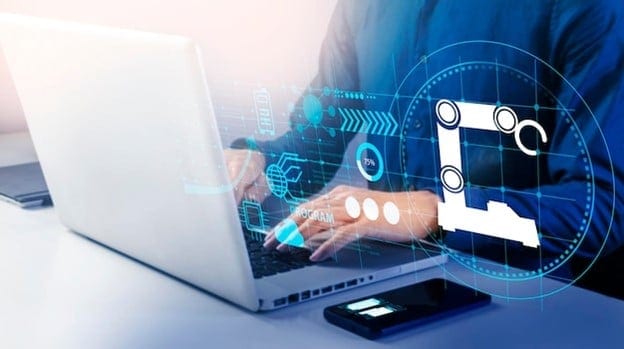 business AI integration