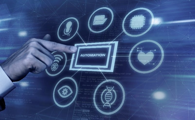 AI tools