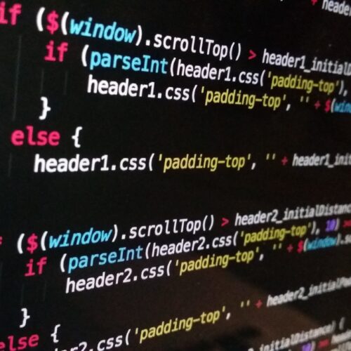 Software Development