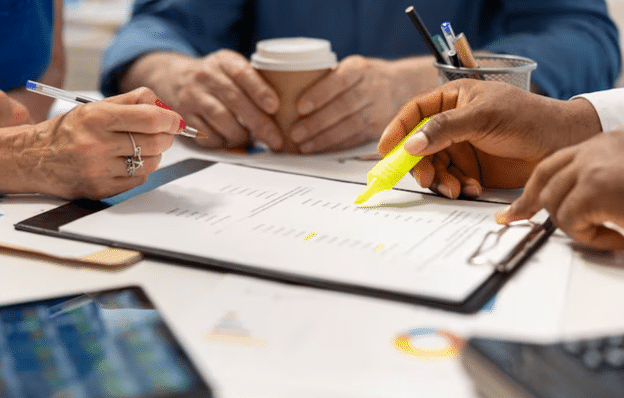 Best Software Development Agencyy