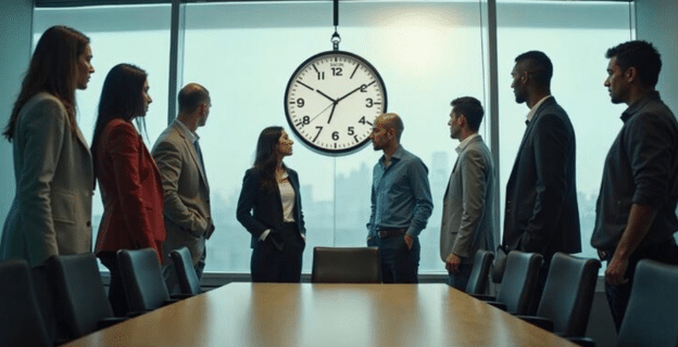 Hire PHP Developer Offshore