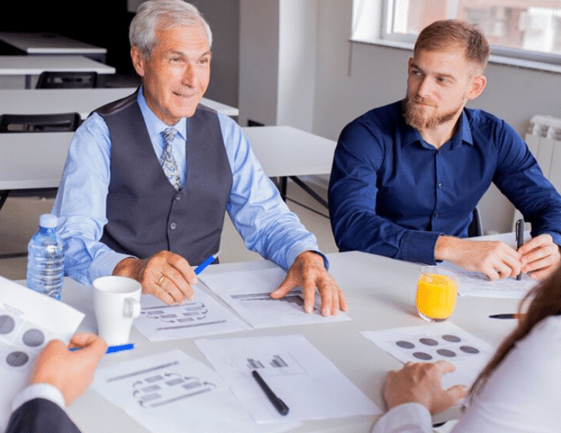 Top Software Development Company