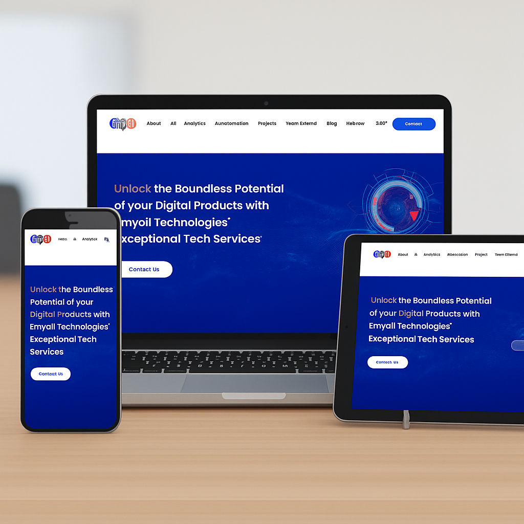 Contact Center einer digitalen Marketingagentur